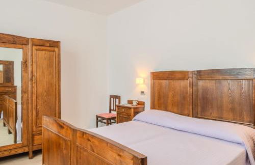 Apartment Il Melo-1 by Interhome - Foto 15