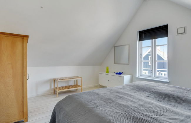 "Todorka" - 800m from the sea - Foto 13