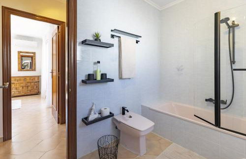 Almarda Beach House - Foto 50