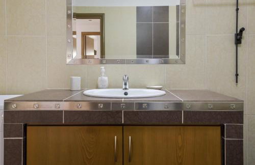 Sense Of Dream Villas - Foto 108