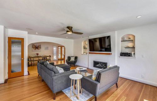 Bella Vita - Photo 2