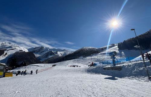 Studio Piccola Renna - Foto 59