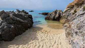 Villa Anna Maria - Foto 3
