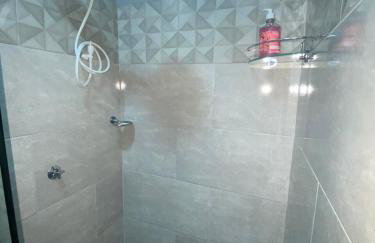 Apartamento confortável em excelente localização - Foto 9