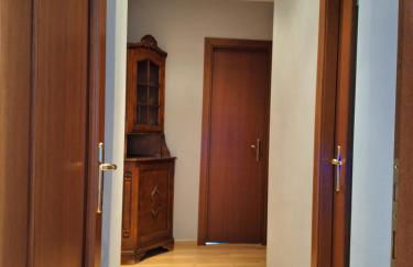 Casa Vacanze Gargallo - Foto 23