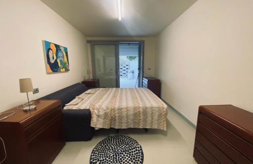 Villa immersa nei campi - Foto 35