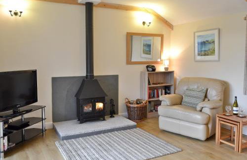 Tresidder Barn - Foto 2