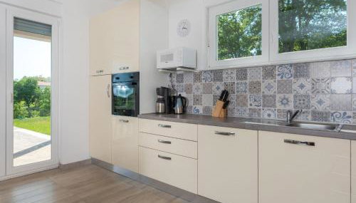 Holiday Home mit eigenem Pool by Interhome - Foto 5