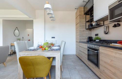 GuestHost - Charming Modern Apartment in Pisa - Foto 15