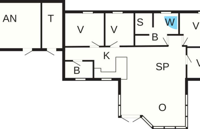 Stylish Retreat by Kvie Lake - By Traum Ferienwohnungen - Foto 4