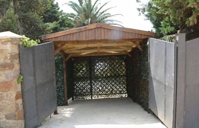 Villas La Ahumada - Photo 74