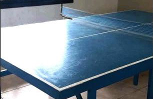 Casa em Condomínio de Alto Padrão - Foto 14