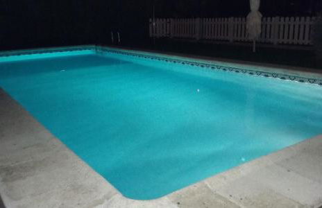 Apartamento Pueblo De Mogro - Foto 32