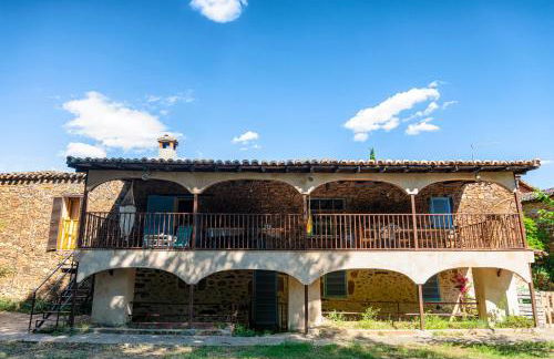 Finca MOLINO DE JARANDA - Foto 18