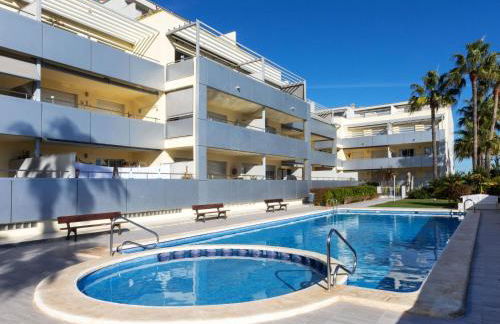 Apartment Como siempre by Interhome - Foto 56