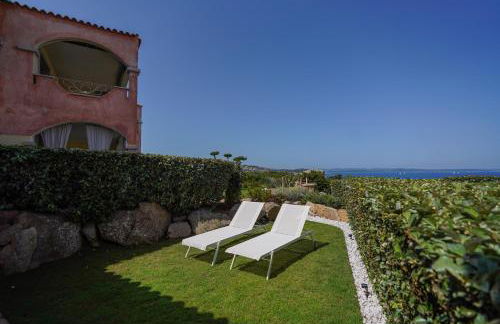 LA MADDALENA Lux House - Sea & Sunset view - Foto 54