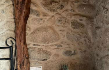 Campomuiños - Foto 12