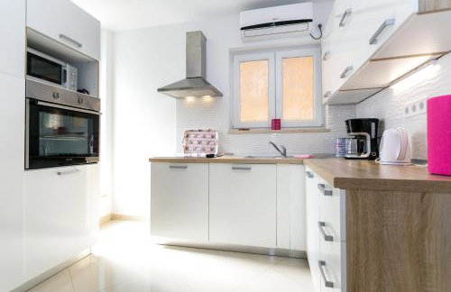 APARTMAN Brajutovci 26 - Foto 31