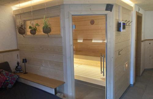 seitzDAHEIM - Foto 32