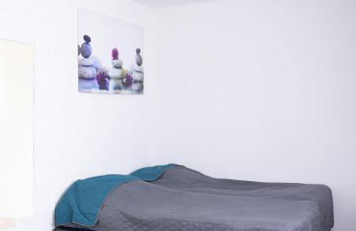 Exclusive Home Feeling Flat - Foto 30