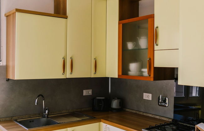 Le Terrazze sul Mare - Foto 3