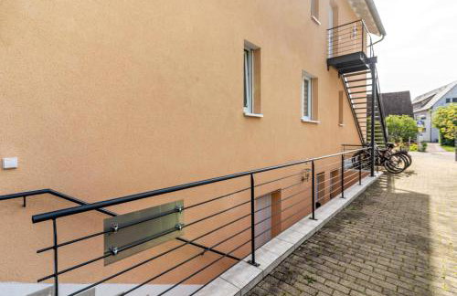 Ferienwohnung Lehen - Herr 2 - Photo 17