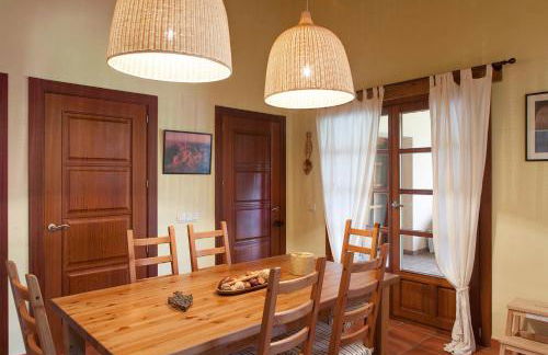 Casa Roble - Foto 22