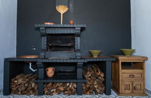 Azores Palmeira Villa - Photo 43