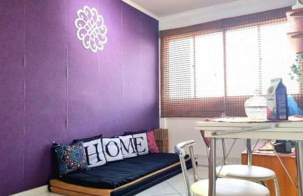 Guarulhos Apt Inteiro - 15min GRU Airport - Foto 7