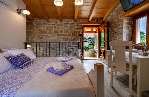 Villa Dajana - Foto 25