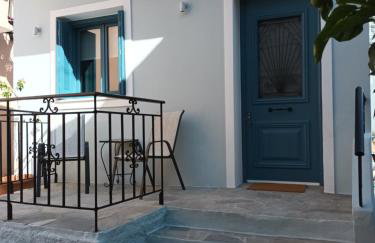 Studio Bella - Foto 6