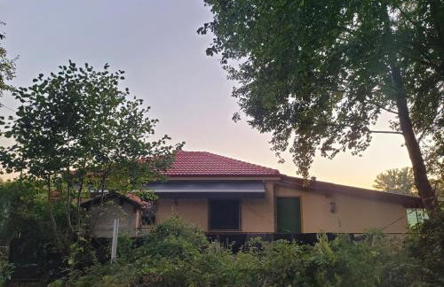 River side house - Foto 14