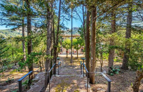 Son Grua Agroturismo - Adults Only - Photo 15