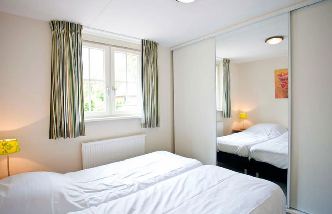 5 bedroom House in Beekbergen with swimming pool and garden - Photo 5