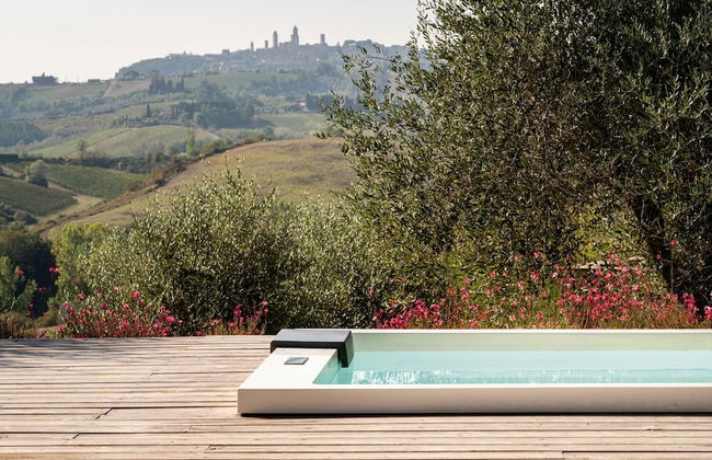 Mormoraia - Photo 19