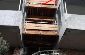 Appartement Zen Costa Plana - Foto 43