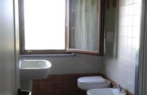 Casa Vacanze Sweet Dreams - Foto 30