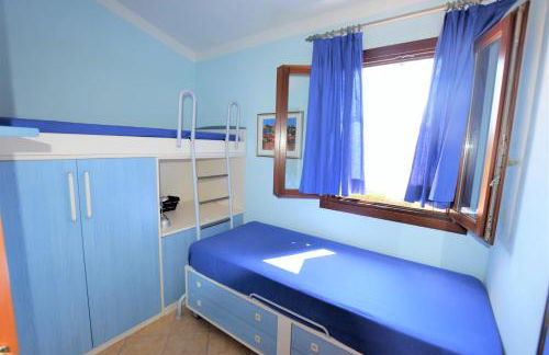 Domo de Mari - Photo 8