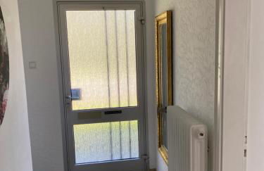 Ferienhaus Angela - Foto 10