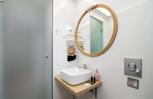 Kiki's Apartments - Photo 68