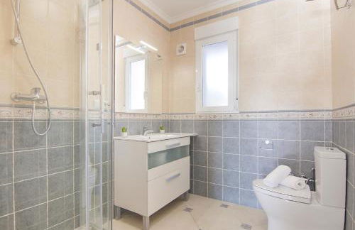 Villas Guzman - Soleada - Photo 37