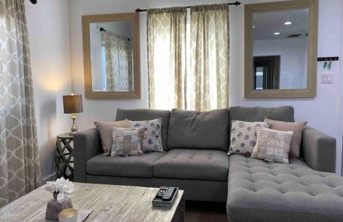 Serene Sherman Oaks Cottage with Outdoor Space - Foto 7