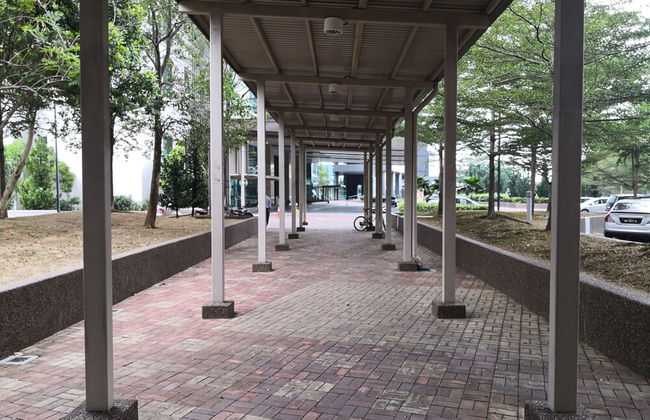 Shaftsbury by Flexihome - Foto 77