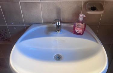 Franziska's Ferienwohnung - Die Unterkunft in ruhiger Lage direkt am Wald - Foto 7