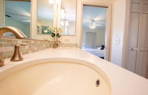 Fairway Haven - Foto 44