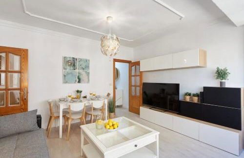 Vivendos - MA10 - Maestro Alonso - Photo 14