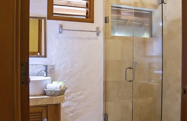 Deluxe Apartments Holbox - Foto 56