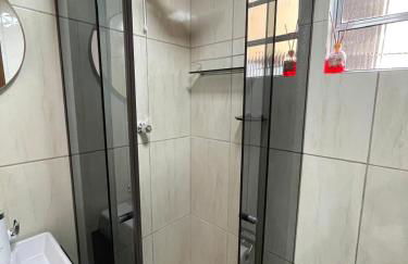 Chalé Tereza - Foto 6