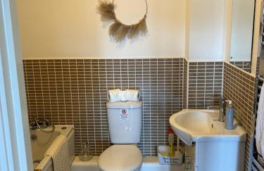 Swansea Bay, Marina, Swansea Arena, Beach & City - Foto 24