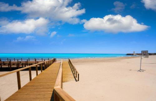 Residencial Dulcinea - Chalet - Foto 45